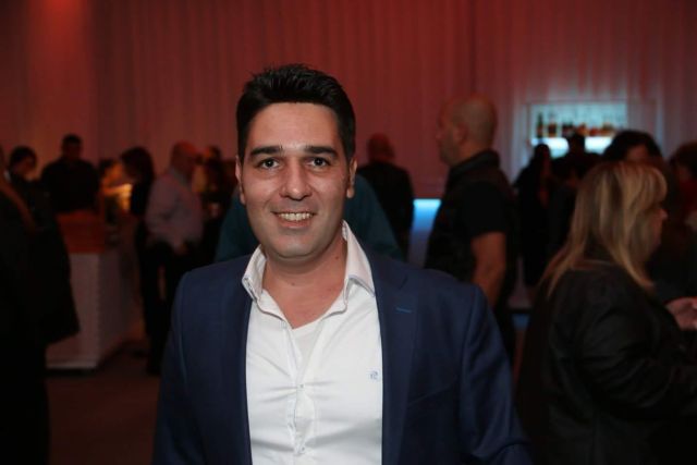 יניב-בנגי-מנכל-גולדן-טורס.-צילום-יחצ